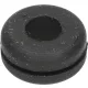 Vendeglatoipari gep neopren atfogo 6-9-14 mm