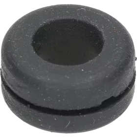 Vendéglátóipari gép neoprén gumiharang 8-11-15 mm