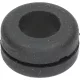 Vendéglátóipari gép neoprén gumiharang 8-11-15 mm