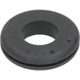 Vendéglátóipari gép neoprén gumiharang 12-18-25 mm