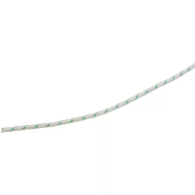 Vendéglátóipari gép nikkel kábel 1.5 mm˛-10 m