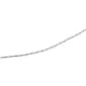 Vendéglátóipari gép nikkel kábel 1.5 mm˛-10 m