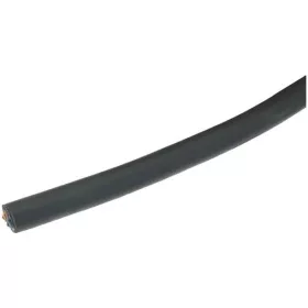 GUMI KÁBEL 3 VEZETÉKES 1.5 mm² - 10 m