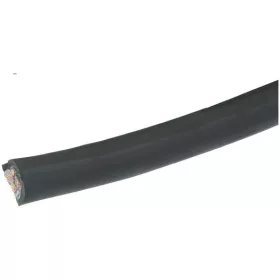 GUMI KÁBEL 5 VEZETÉKES 1.5 mm² - 10 m