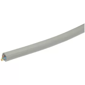 PVC KÁBEL 3 VEZETÉKES 2.5 mm² - 10 m