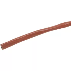 Vendéglátóipari gép szilikon cső Ø 8 mm-10 m