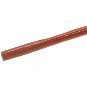Vendéglátóipari gép szilikon cső Ø 12 mm-10 m