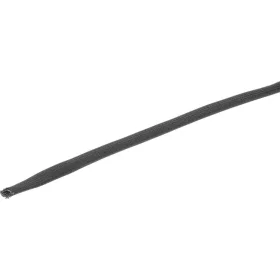 Vendéglátóipari gép üveg cső Ø 6 mm-10 m