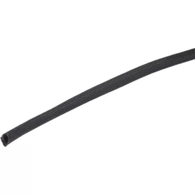 Vendéglátóipari gép üveg cső Ø 8 mm-10 m