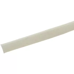 Vendéglátóipari gép üveg cső Ø 12 mm-10 m