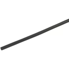 PVC SZIGETELŐ KÖPENY Ø 5 mm - 5 m