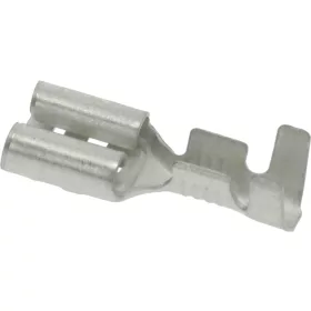 Vendeglatoipari gep faston noi 6.3 mm