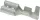 Vendeglatoipari gep faston noi 6.3 mm