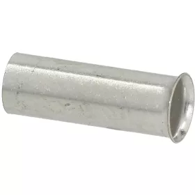 CSŐ VÉGZŐDÉS MEZTELEN 6x12 mm 500 DB