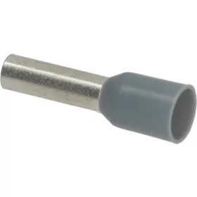 SZÜRKE VÉGCSŐ 4x9 mm 100 DB