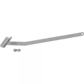 AJTÓ FESZÍTŐRÚD 250 mm
