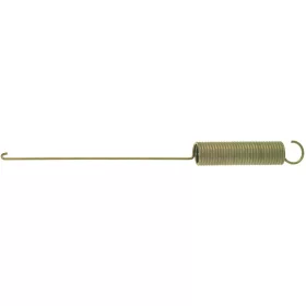 AJTÓRUGÓ H280 LB ø 19x230 mm