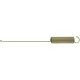 MODULAR mosogatógép AJTÓRUGÓ H280 LB ø 19x230 mm