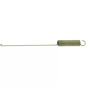 AJTÓRUGÓ H200 LB ø 19x255 mm