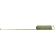 MODULAR mosogatógép AJTÓRUGÓ H200 LB ø 19x255 mm