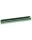 Feszítőcsap Pavoni / ATA készülékekhez - 3x22 mm - Gőzcsap gombhoz (404203 kompatibilis)