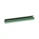 Feszítőcsap Pavoni / ATA készülékekhez - 3x22 mm - Gőzcsap gombhoz (404203 kompatibilis)