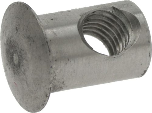 PIN FOR STOPPING ROD
