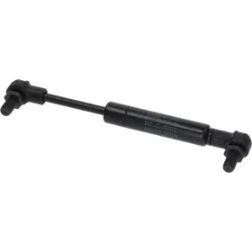 GÁZRUGÓ STABILUS 4859DO 400N