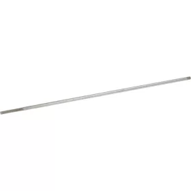 TIE ROD ø 5x305 mm