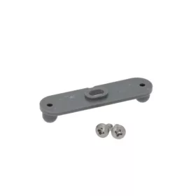 DOOR TIE ROD UNIT 60 mm