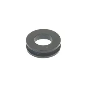 BUSHING FOR HINGE ? 10x3 mm