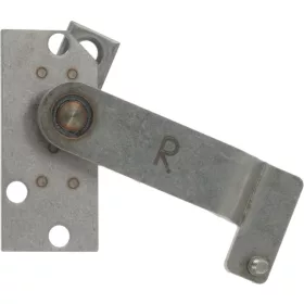 jobb zsanér ajtóhoz