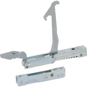 SAMMIC sütő/főzőkészülék sütő zsanér bal-jobb