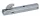 LOTUS sutoajto zsaner jobb bal 170 mm Lotus fozolap gaztuzhely Foinox legkevereses suto 533003400 helyett