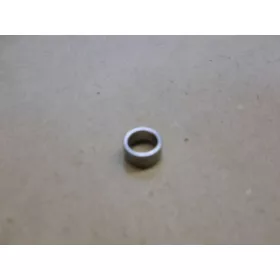 HINGED BUSHING
