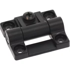 ÁLLÍTHATÓ ZSANÉR