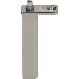 EMMEPI bankett kocsi zsanér fajota DB.820-3