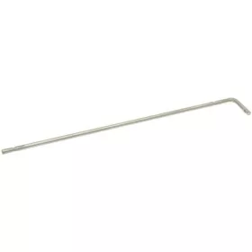 rozsdamentes acél ajtórúd ? 8x430 mm