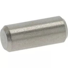 ZSANÉR CSAP ø 8x19 mm