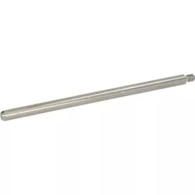 COREMA fagylaltgép tüske zsanérhoz