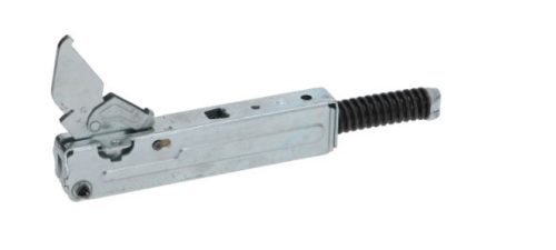 HINGE RH-LH FOR OVEN