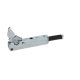 HINGE RH-LH FOR OVEN