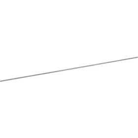 PIN AJTÓZSANÉRHEZ D100