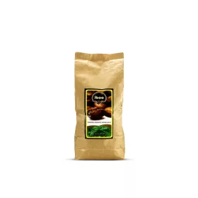 Iboo Prémium pörkölt szemes kávé 1000 g (305377)
