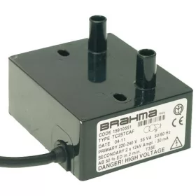 B-135367.jpg