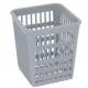ELFRAMO Evőeszközkosár - 113x113x130 mm - Ipari mosogatógéphez (00001700)