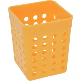 EVŐESZKÖZ TARTÓ ÁLLVÁNY 105x105x131 mm