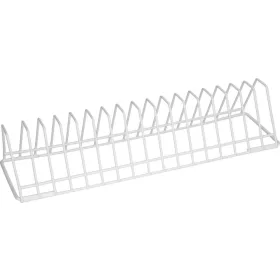 CSÉSZEALJ TARTÓ 350x100x72 mm