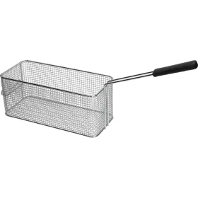 Sütő kosár 360x160x150 mm