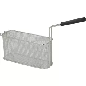 Tészta kosár 290x100x150 mm